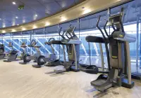 di_14_gym-(1).jpg