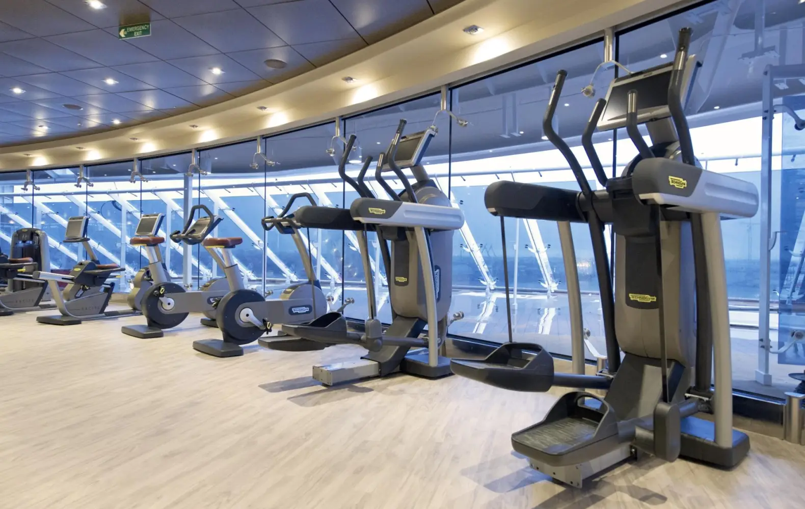 di_14_gym-(1).jpg