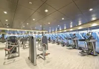 di_14_gym-(2).jpg