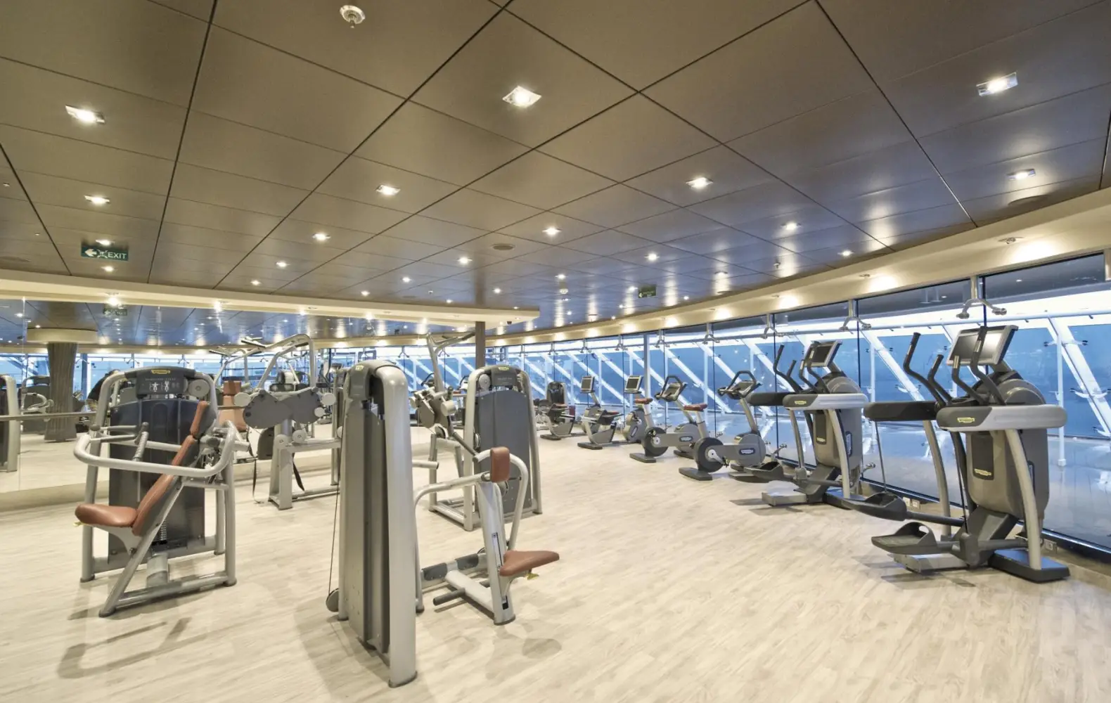di_14_gym-(2).jpg