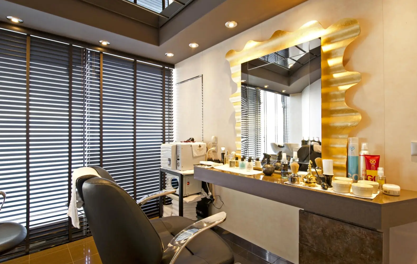 di_14_msc-aurea-spa-(1).jpg