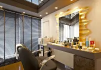 di_14_msc-aurea-spa-(1).jpg