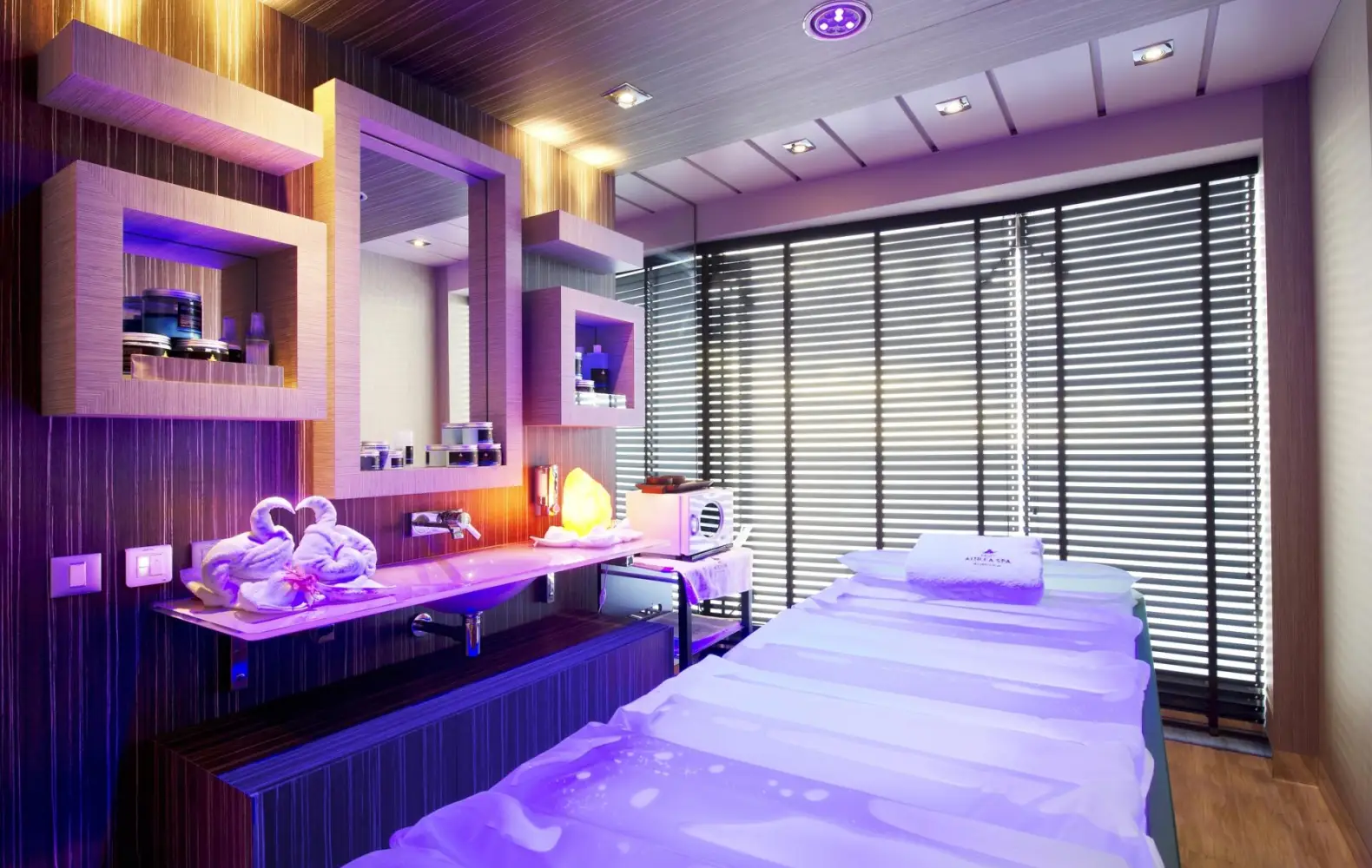 di_14_msc-aurea-spa-(2).jpg