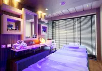 di_14_msc-aurea-spa-(2).jpg