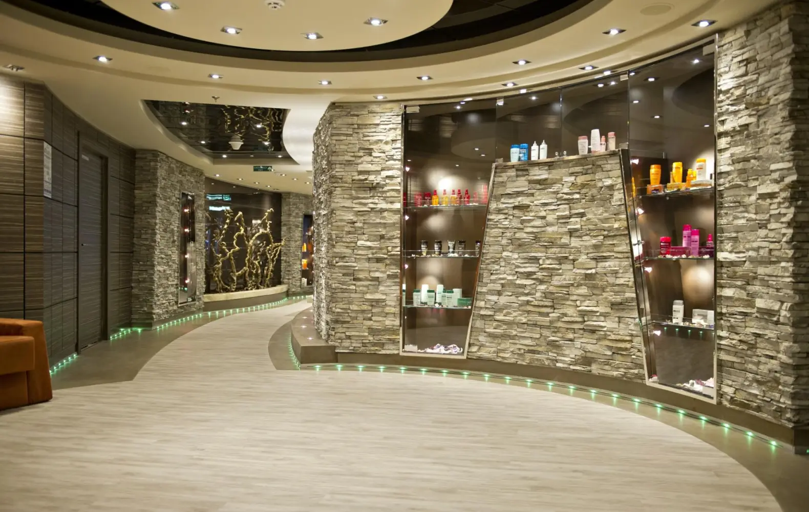di_14_msc-aurea-spa-(4).jpg
