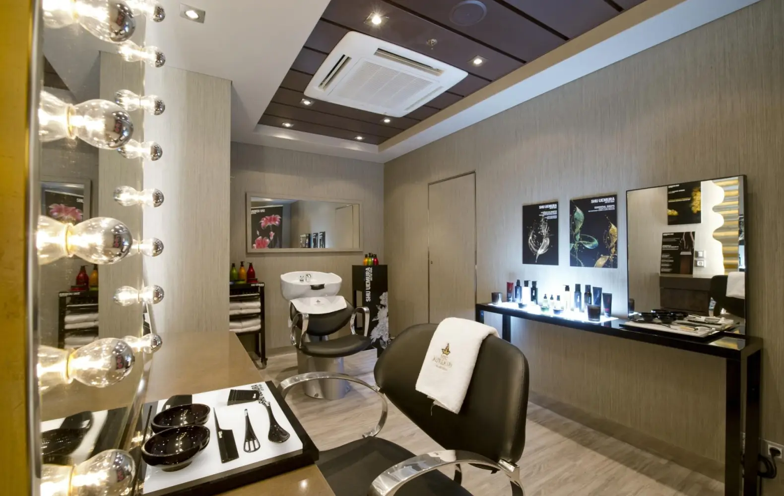 di_14_msc-aurea-spa-(5).jpg