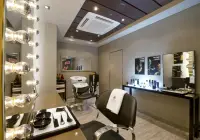 di_14_msc-aurea-spa-(5).jpg