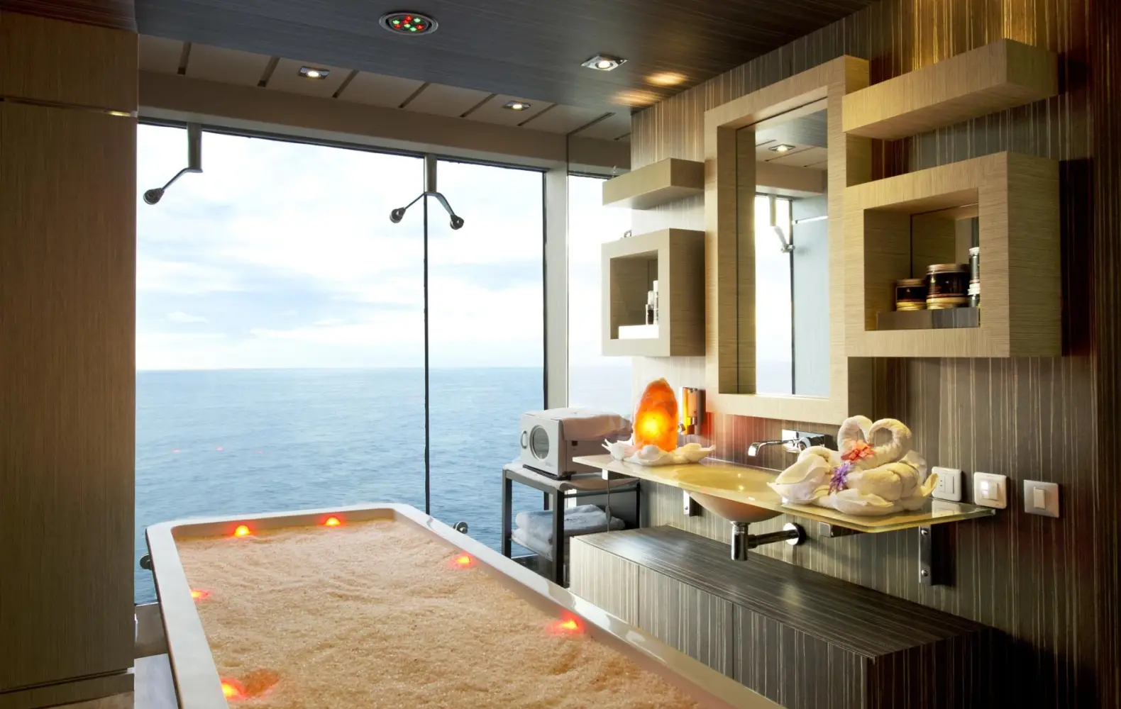di_14_msc-aurea-spa-(6).jpg