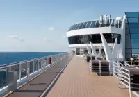 di_15_track-(1).jpg