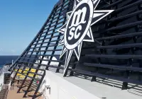 di_16_shuttleboard-(2).jpg