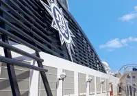 di_16_shuttleboard.jpg