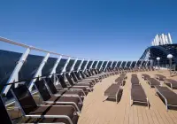 di_18_top-18-exclusive-solarium.jpg
