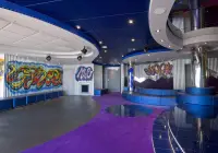 di_15_graffitis-(1).jpg