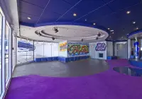 di_15_graffitis-(2).jpg
