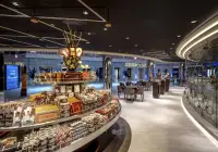 er_06_jean-phillipe-chocolat-and-cafe-(1).jpg
