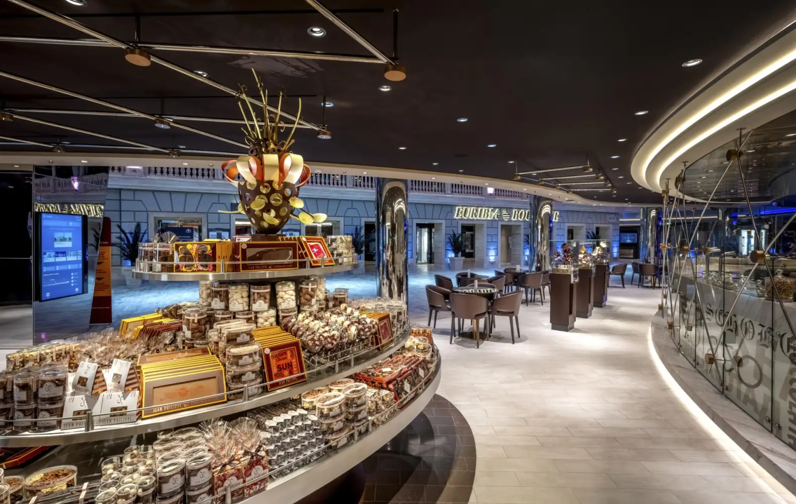 er_06_jean-phillipe-chocolat-and-cafe-(1).jpg