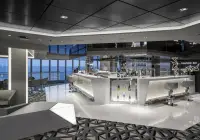 er_07_champagne-bar-(1).jpg
