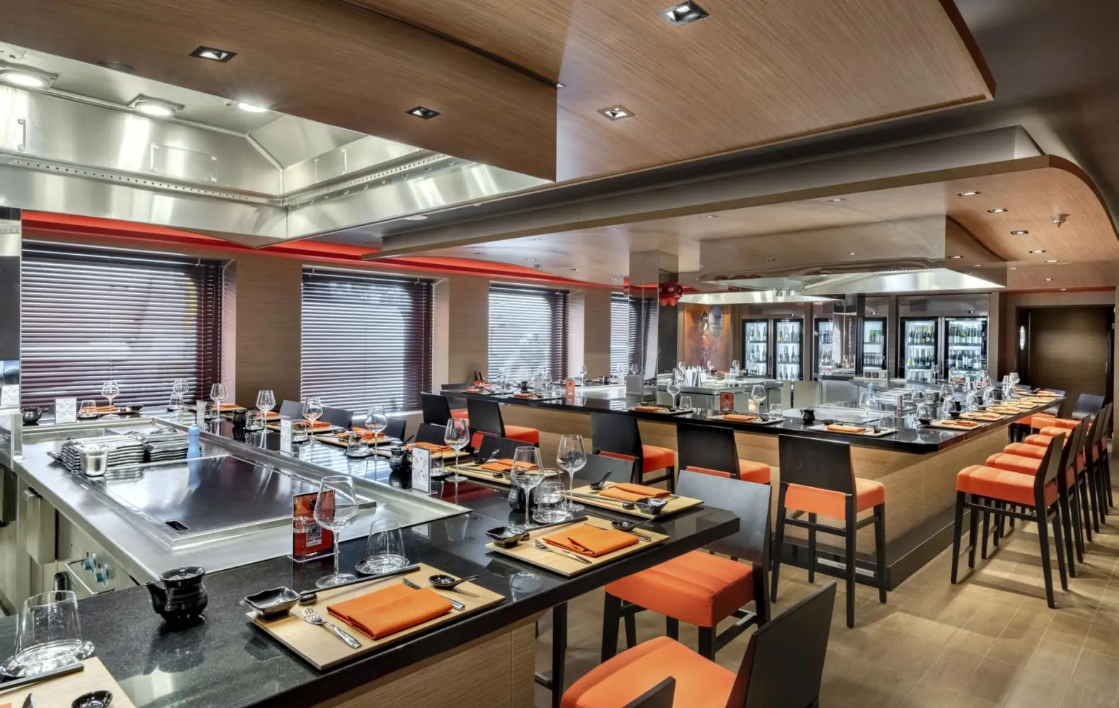 er_07_kaito-teppanyaki-(1).jpg