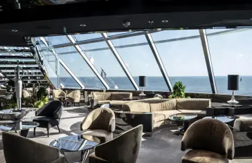 er_16_top-sail-lounge-(2).jpg