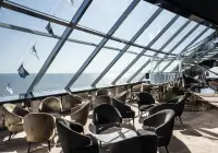 er_16_top-sail-lounge-(3).jpg