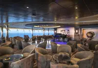 er_18_sky-lounge-(2).jpg