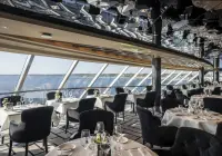 er_18_yc-restaurant-(1).jpg