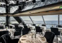 er_18_yc-restaurant-(2).jpg