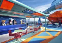 er_19_ocean-cay-bar-(1).jpg