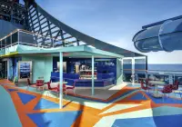er_19_ocean-cay-bar-(2).jpg