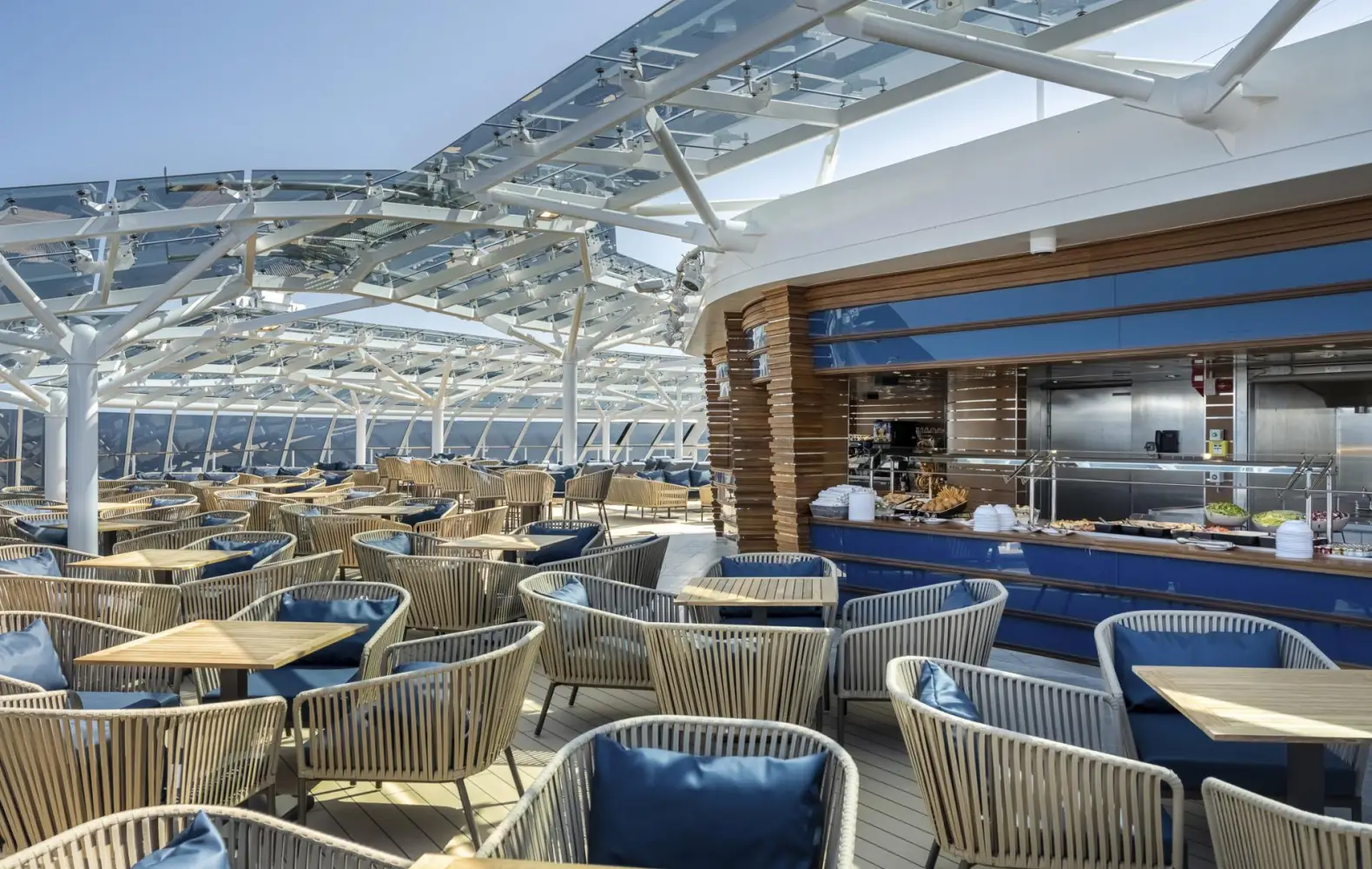 er_19_yc-grill-and-bar-(2).jpg