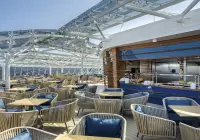 er_19_yc-grill-and-bar-(2).jpg