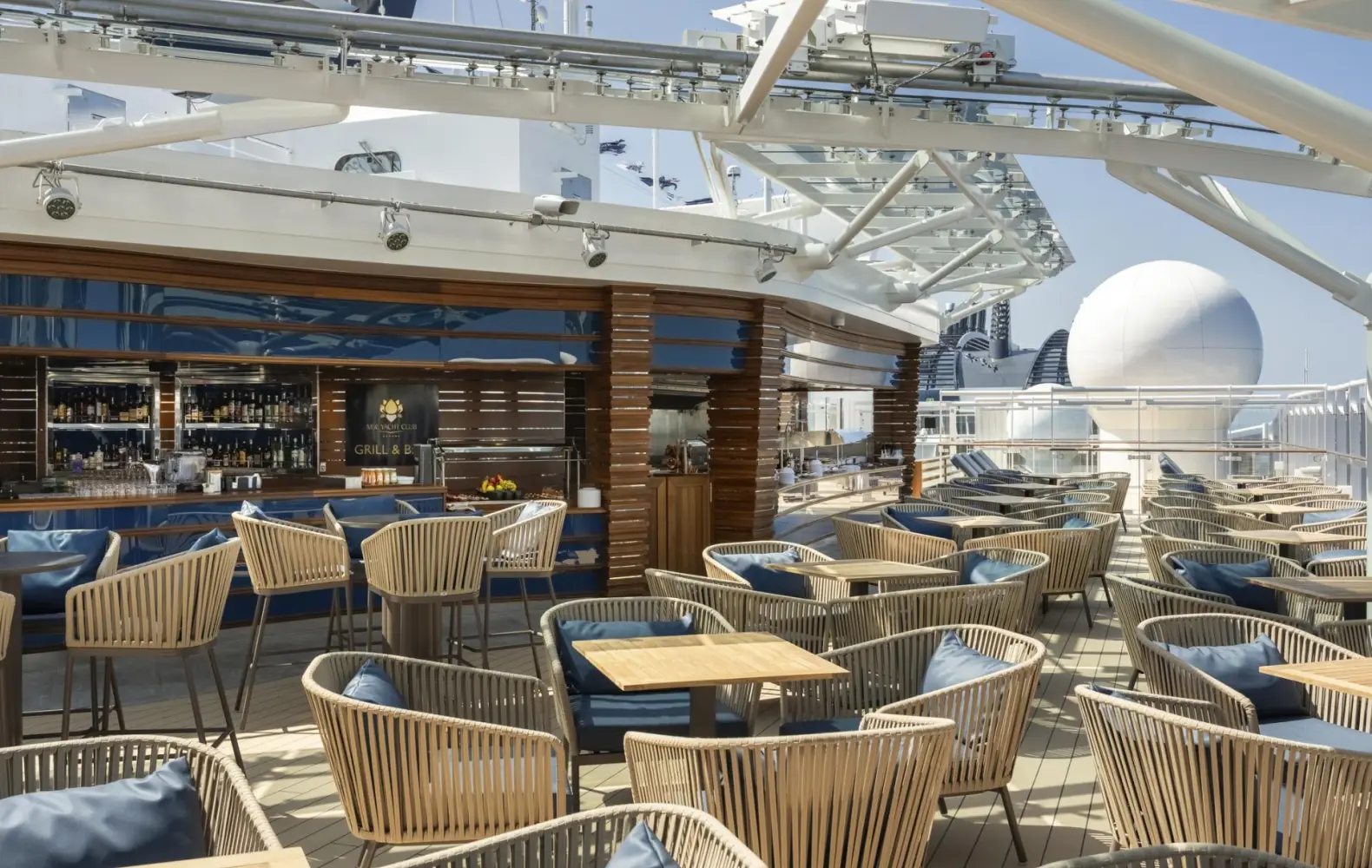 er_19_yc-grill-and-bar.jpg