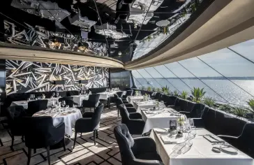 source_er_18_yc-restaurant-(3).jpg