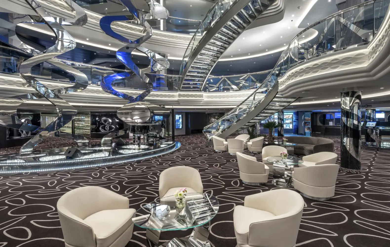 er_05-07_infinity-atrium-(1).jpg
