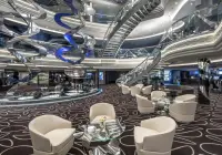er_05-07_infinity-atrium-(1).jpg