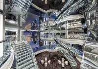 er_05-07_infinity-atrium-(2).jpg