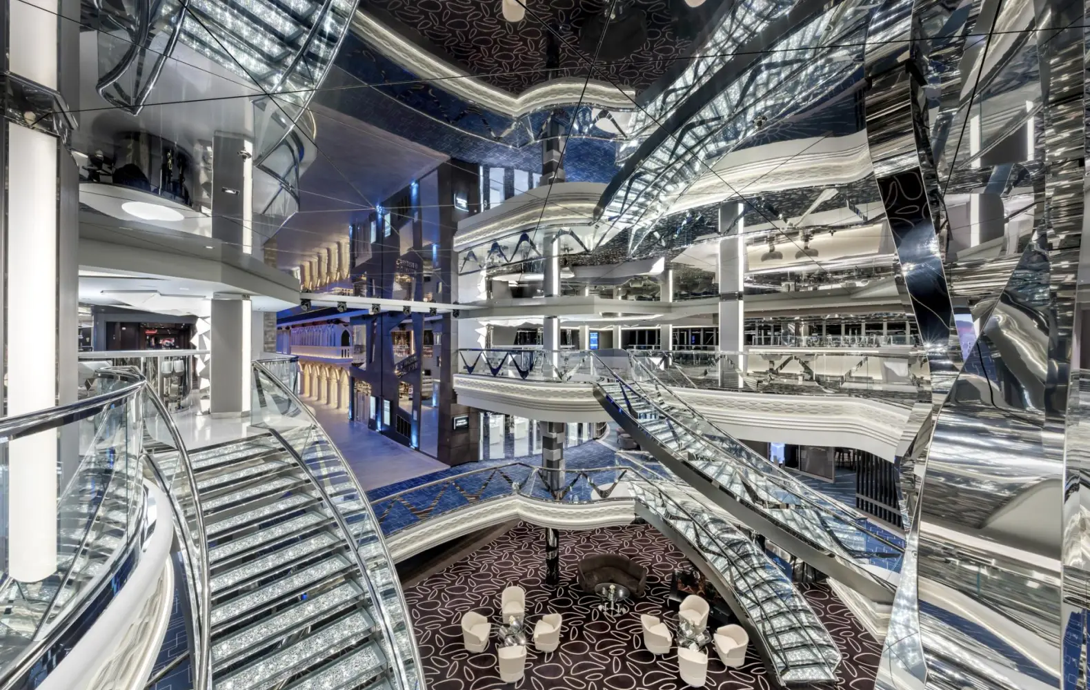 er_05-07_infinity-atrium-(2).jpg