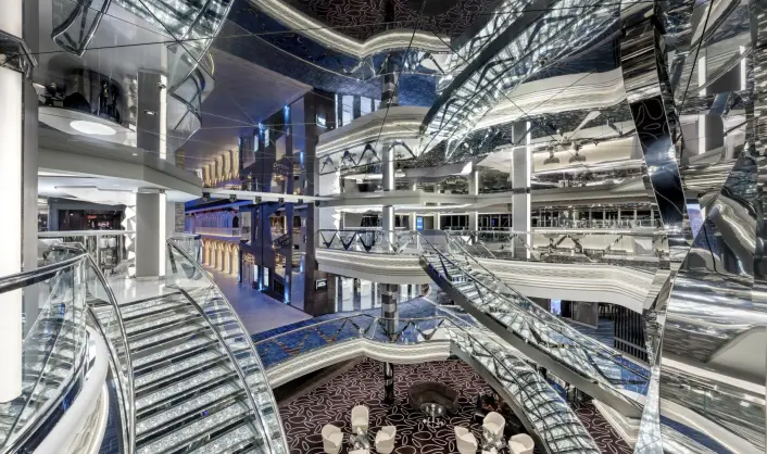er_05-07_infinity-atrium-(2).jpg