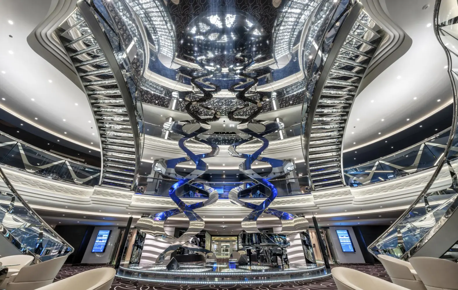 er_05-07_infinity-atrium-(4).jpg