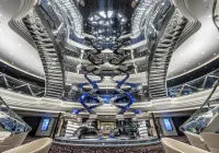 er_05-07_infinity-atrium-(4).jpg
