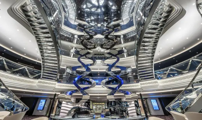 er_05-07_infinity-atrium-(4).jpg