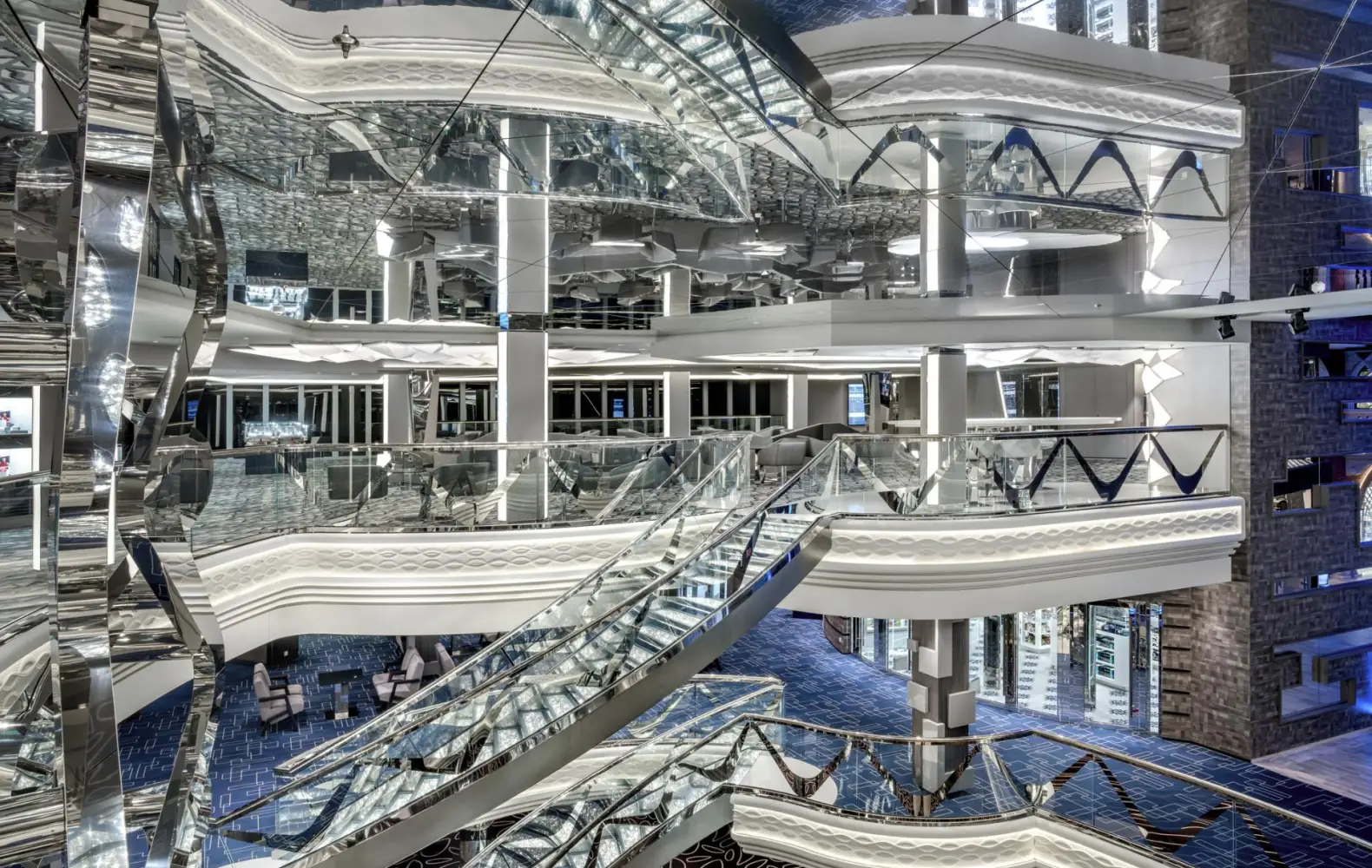 er_05-07_infinity-atrium-(5).jpg