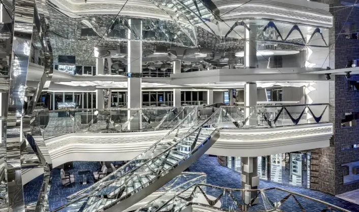er_05-07_infinity-atrium-(5).jpg