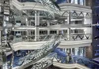 er_05-07_infinity-atrium-(5).jpg