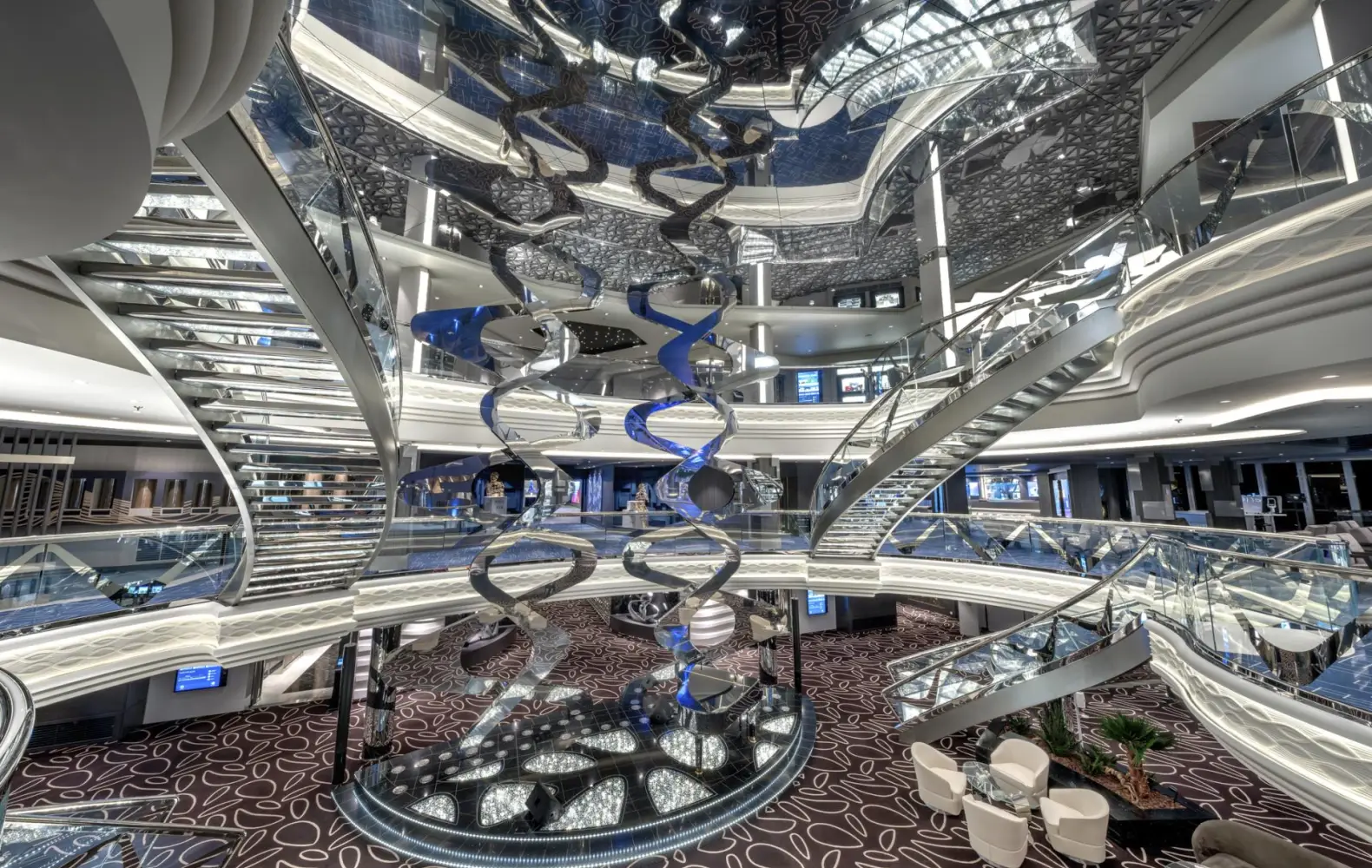 er_05-07_infinity-atrium.jpg
