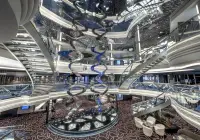 er_05-07_infinity-atrium.jpg