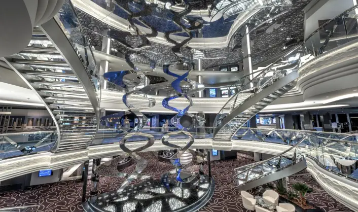 er_05-07_infinity-atrium.jpg
