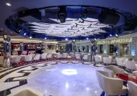 er_06_euribia-bar-and-lounge-(2).jpg