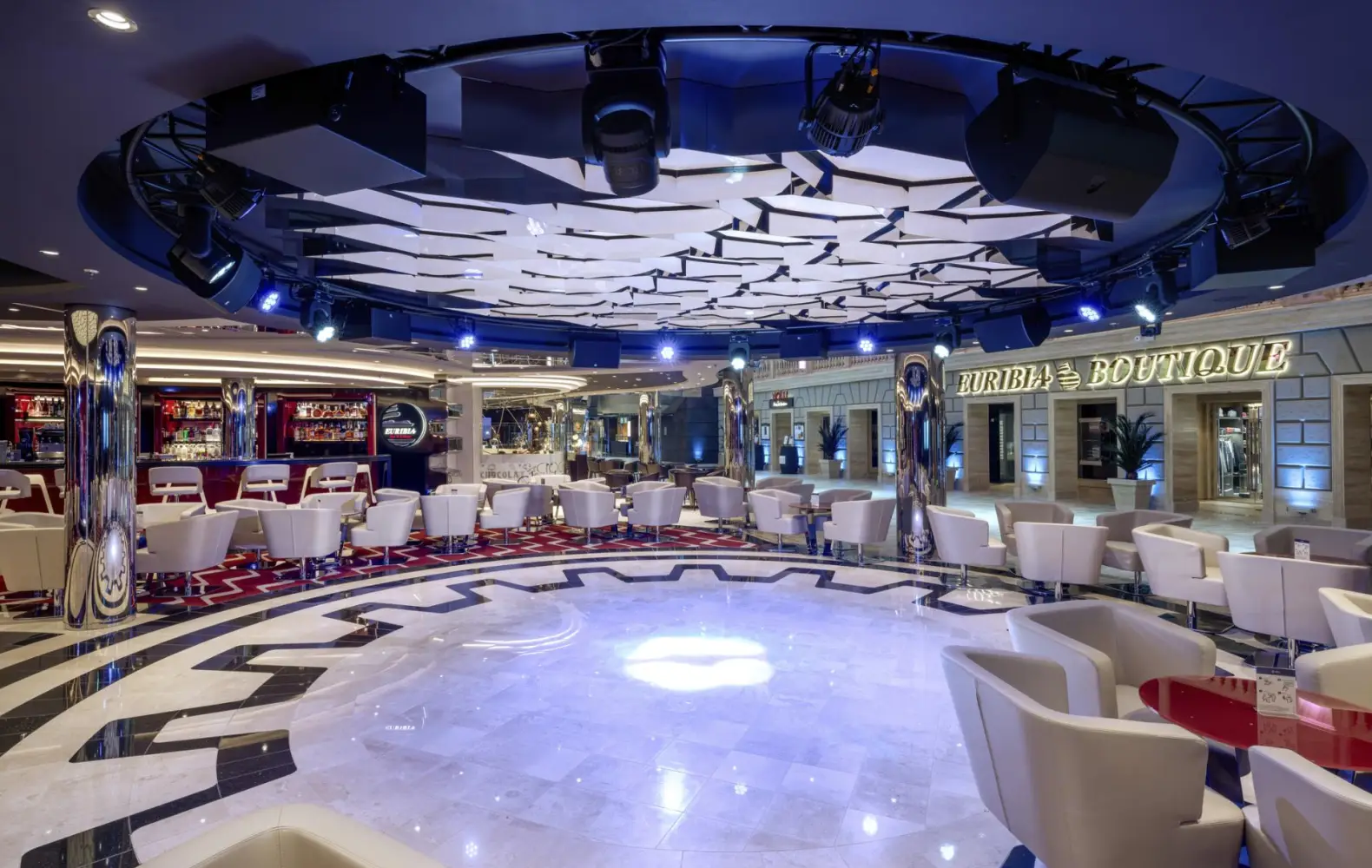 er_06_euribia-bar-and-lounge-(2).jpg