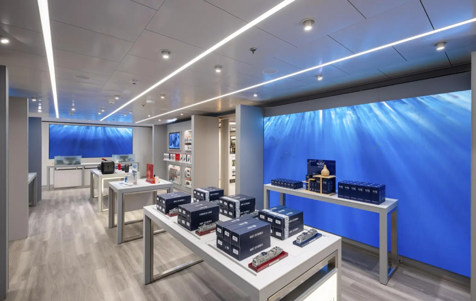 er_06_shops-(1).jpg